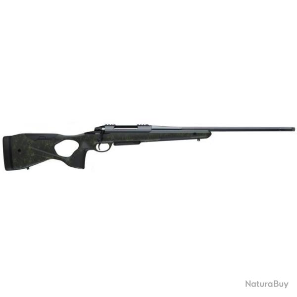 Carabine Sako S20 Hunter Roughtech Emerald Cal.30-06 Canon de 51CM Filet� M15X100