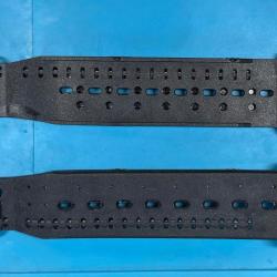 Balise GPS pour Garmin TT15 T5 TT10 - Antenne GPS pour Garmin TT15 TT10 T5