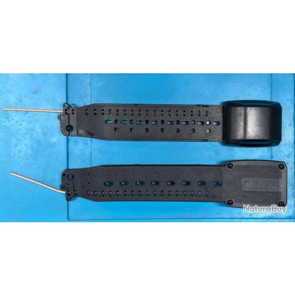 Balise GPS pour Garmin TT15 T5 TT10 - Antenne GPS pour Garmin TT15 TT10 T5