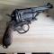 petites annonces Naturabuy : revolver gasser montenegrin