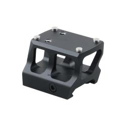 R&eacute;hausse Vector Optics Mag Weaver