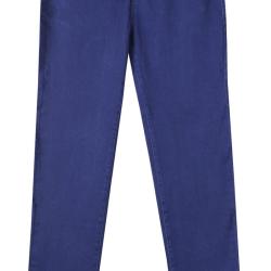 Pantalon tissu ultra stretch CLAUDIA2