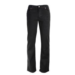 Jean tissu extensible OUDA