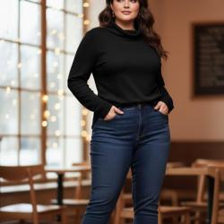 Tee shirt manches longues UF160N