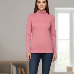 Tee shirt manches longues UF160R