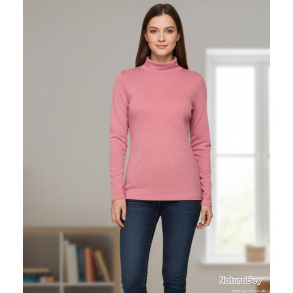 Tee shirt manches longues UF160R