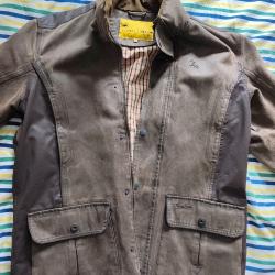 Veste Verney Carron fox a vendre