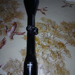 Lunette zeiss 8&times;56 t* diaral_z amovible