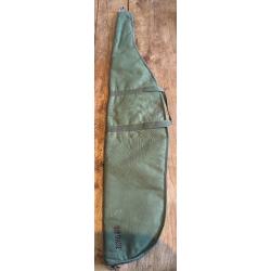 Housse pour fusil ou carabine