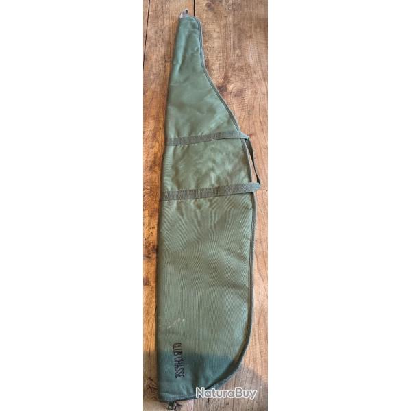 Housse pour fusil ou carabine