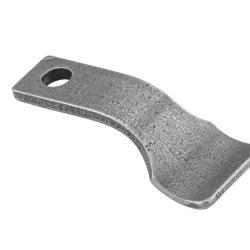 RESSORT DU LEVIER ARMEMENT SHARPS 1874 RIFLE LEVER SPRING - R&eacute;f Peder. : 0800000201