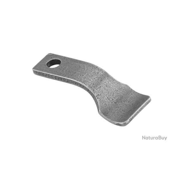 RESSORT DU LEVIER ARMEMENT SHARPS 1874 RIFLE LEVER SPRING - R�f Peder. : 0800000201