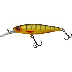 ILLEX TWITCH FLESH 61 DR 4.9G - PERCH