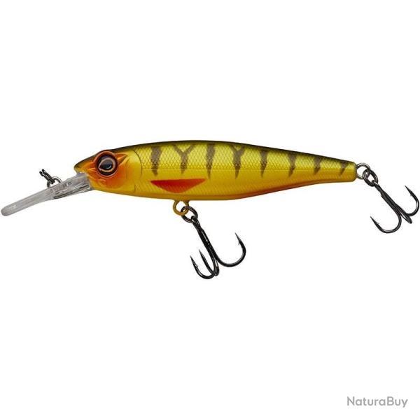 ILLEX TWITCH FLESH 61 DR 4.9G - PERCH