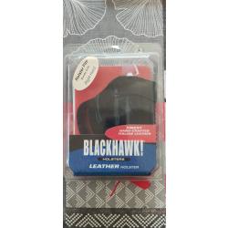 Holster BERETTA 92/96