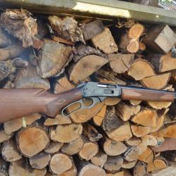 carabine marlin 336