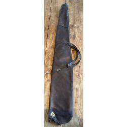 Housse pour fusil Guylem France