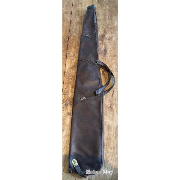 Housse pour fusil Guylem France