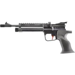 Pr&eacute;commande Nouveaut&eacute; 2026 PISTOLET SPA PROFESSIONAL CO2 CAL 4.5MM UMAREX