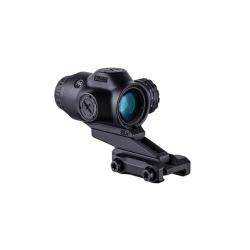 Primary Arms SLx 3X MicroPrism Griffin - Primary Arms Optics