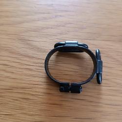 Pi&egrave;ce d&eacute;tach&eacute;e mosin nagant