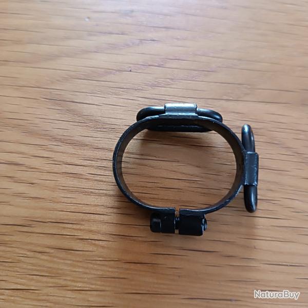 Pi�ce d�tach�e mosin nagant