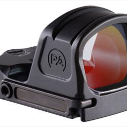 Primary Arms SLx RS-10R Mini - Primary Arms Optics