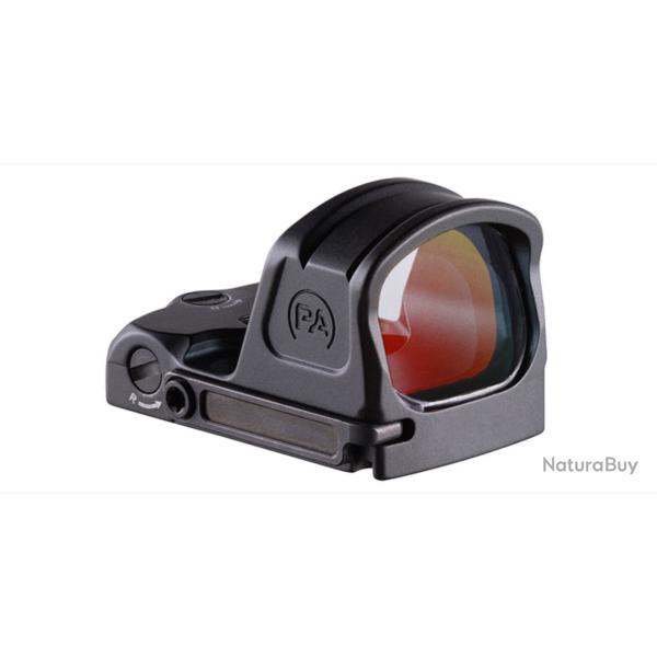 Primary Arms SLx RS-10R Mini - Primary Arms Optics