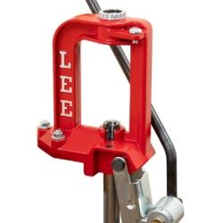 Presse de rechargement Lee Precision Breech Lock Challenger 3 - ref 90588