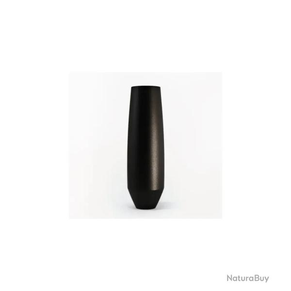 Mod�rateur de son Freyr-Devik Ultimate Silence 3D 131 M14 Cal.30