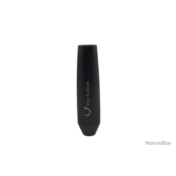 Mod�rateur de son Freyr-Devik Featherweigth 88 1/2-20 22LR