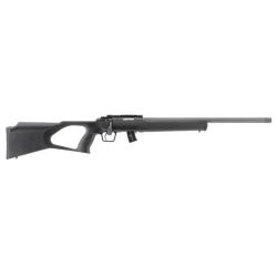 Carabine 22 LR Regent RBA1