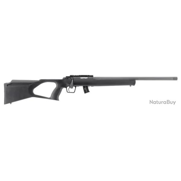 Carabine 22 LR Regent RBA1