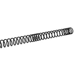 Non-Linear Tune-up Spring for AEG - M130 - ZCl