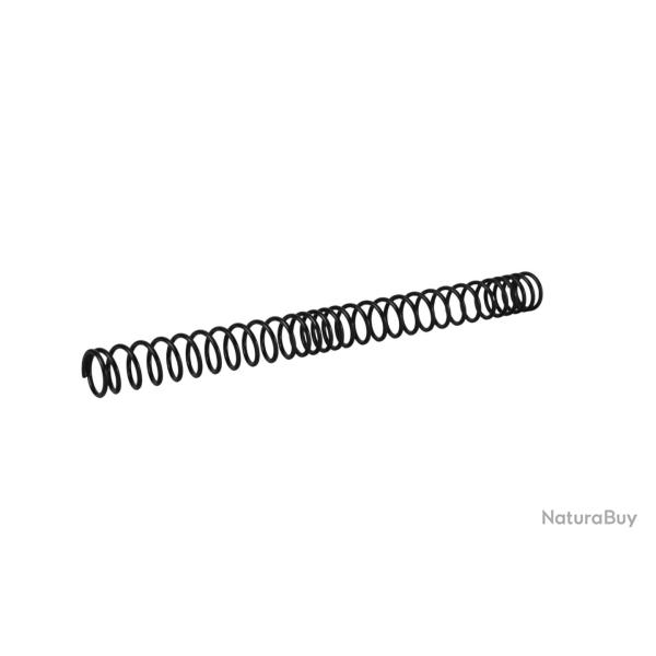 Non-Linear Tune-up Spring for AEG - M130 - ZCl