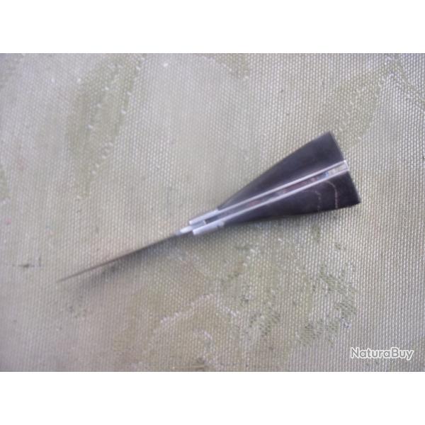 couteau pliant  Laguiole