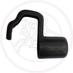 Bouchon de canon Mauser 98