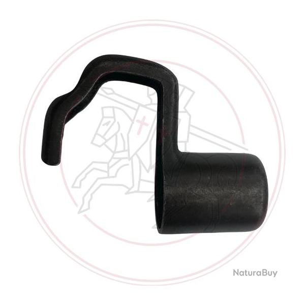 Bouchon de canon Mauser 98