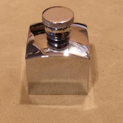 Huilier carr&eacute; &eacute;tain poli DESTOCKAGE!!!