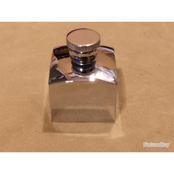 Huilier carr� �tain poli DESTOCKAGE!!!