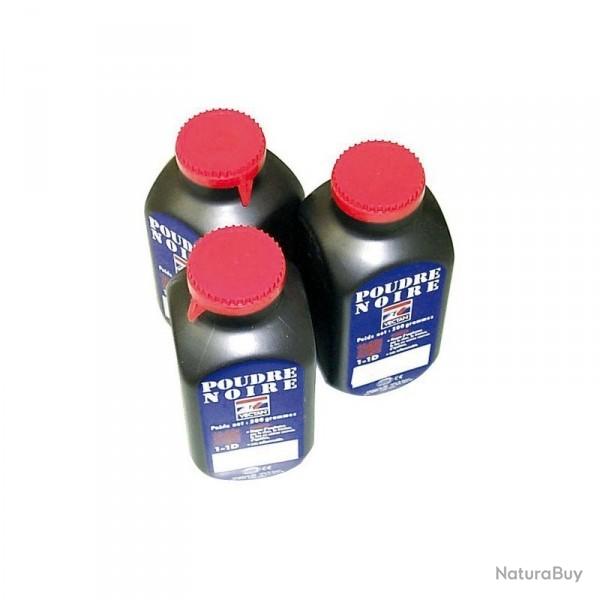 POUDRE NOIRE VECTAN PNF 2