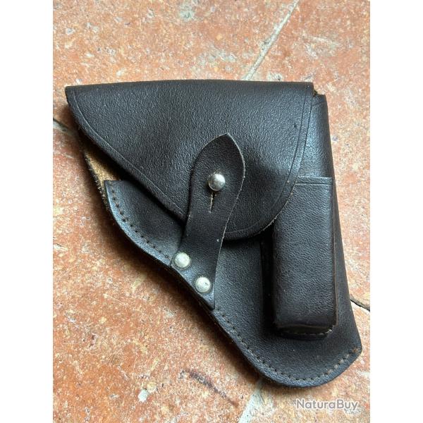 �tui Holster pour pistolet 6.35