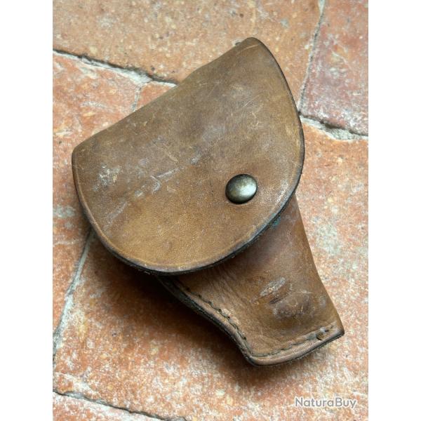 �tui Holster pour pistolet 6.35 (2)