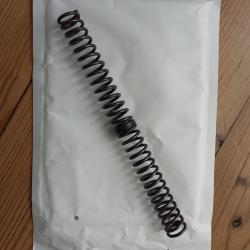 jeu de 2 ressorts compression Fein 300 S