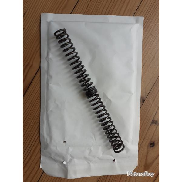 jeu de 2 ressorts compression Fein 300 S