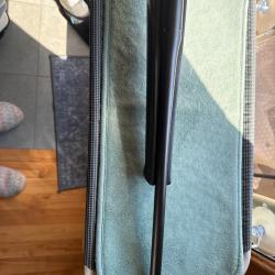 Canon Blaser R8 308 win