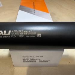 R&eacute;ducteur de son (Silencieux) Ase Utra SL7I 5/8x24 cal30/338