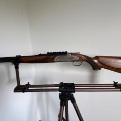 Express Sagitaire XS 200 ans