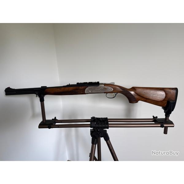 Express Sagitaire XS 200 ans