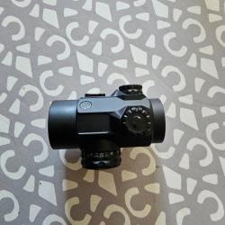 Point rouge slx md 25